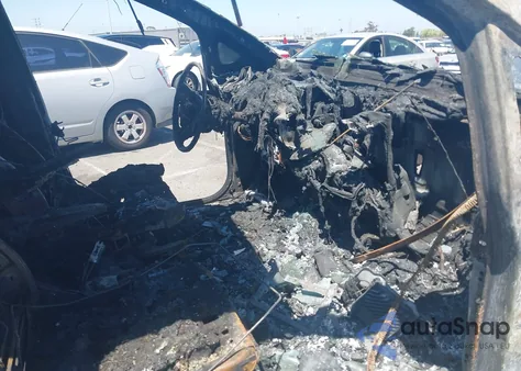 2018 Chrysler Pacifica Touring Plus from USA, damaged, VIN 2C4RC1FG9JR278511